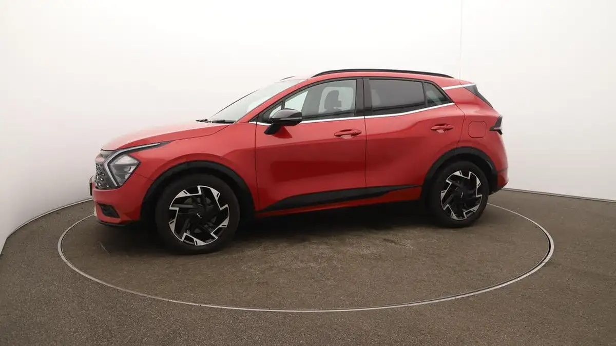 2022-kia-sportage-16-t-gdi-gt-line-148bhp-48v-1598cc-dct-big-66