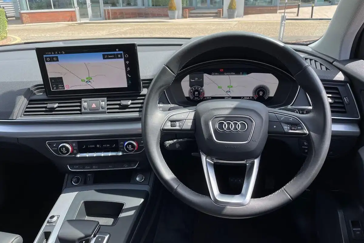 2022-audi-q5-20-45-tfsi-sportback-big-33