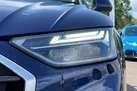 2022-audi-q5-20-45-tfsi-sportback-small-44