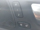 2024-volvo-xc60-20-b5-plus-black-edition-small-12