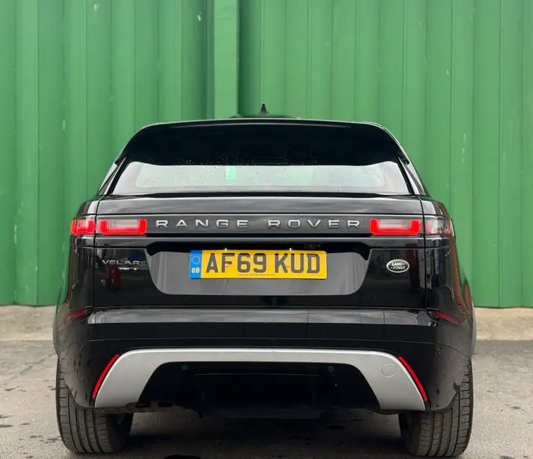 2019-land-rover-range-rover-velar-20-d180-r-dynamic-s-big-5