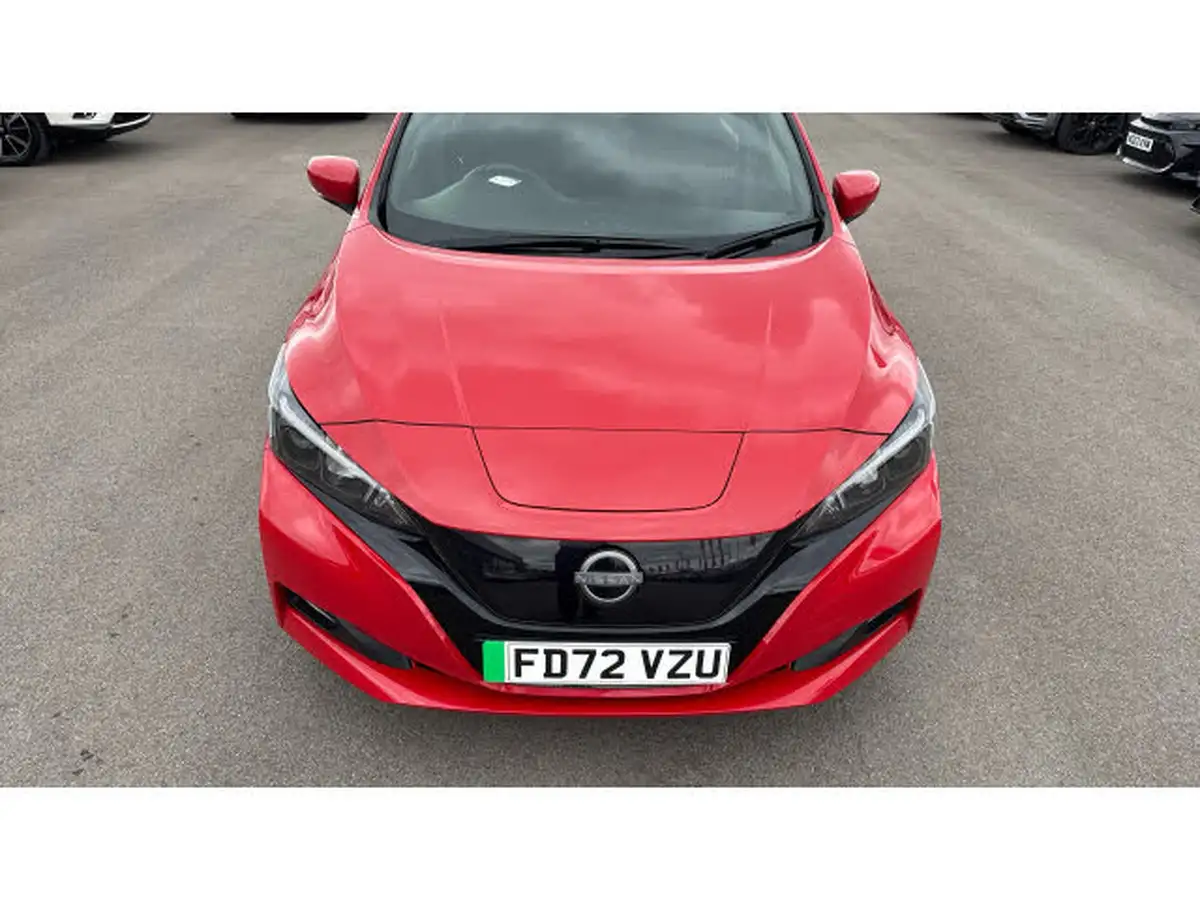 2022-nissan-leaf-e-acenta-39kwh-big-7