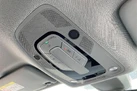 2022-audi-q5-20-45-tfsi-sportback-small-16
