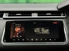 2019-land-rover-range-rover-velar-20-d180-r-dynamic-s-small-40