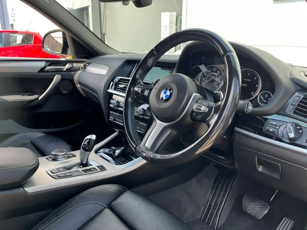 2018-bmw-x4-20td-xdrive20d-m-sport-big-6