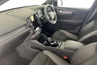 2022-volvo-xc40-15-t3-r-design-auto-small-1