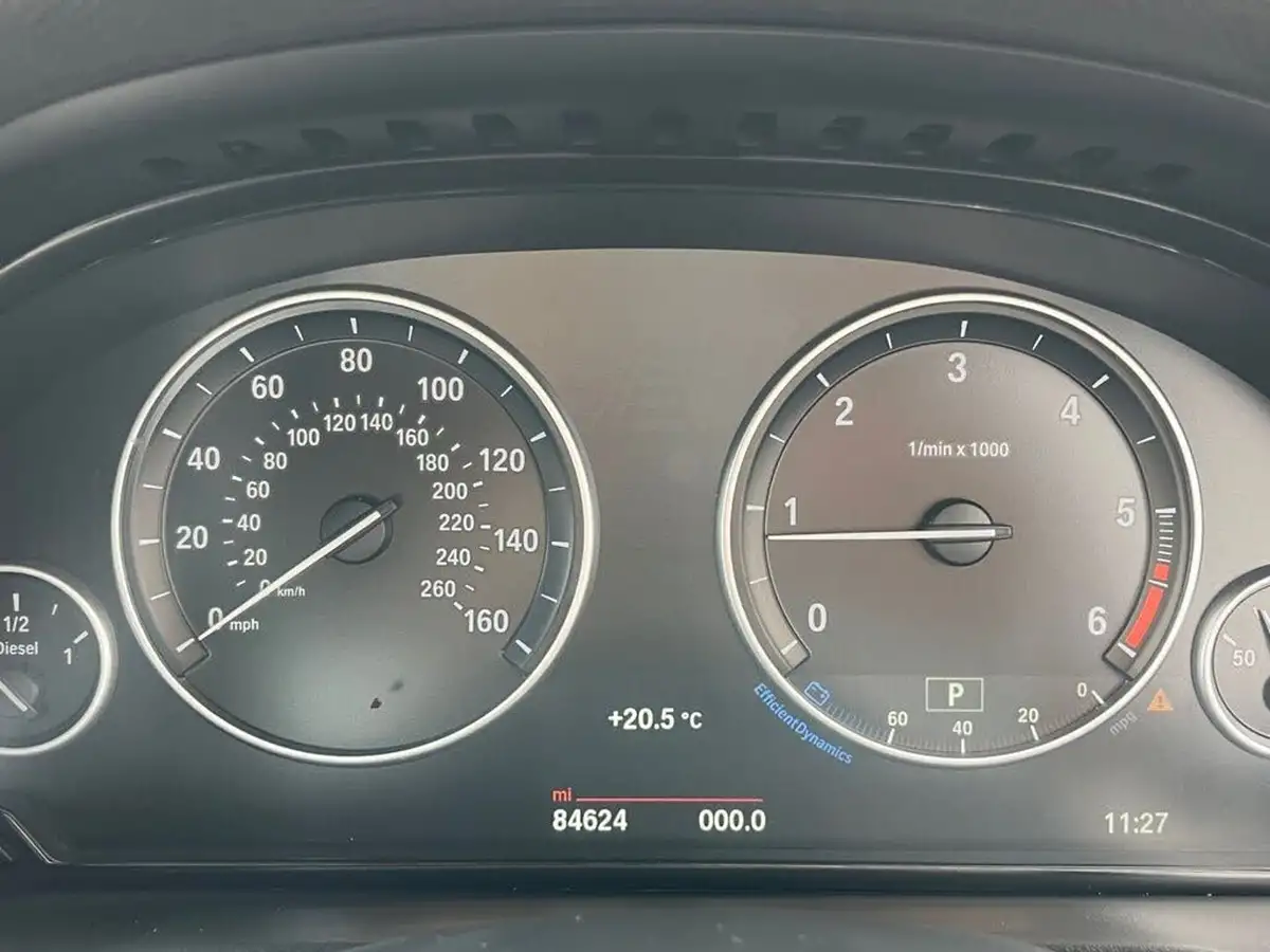 2018-bmw-x4-20td-xdrive20d-m-sport-big-34