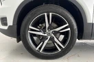 2022-volvo-xc40-15-t3-r-design-auto-small-25