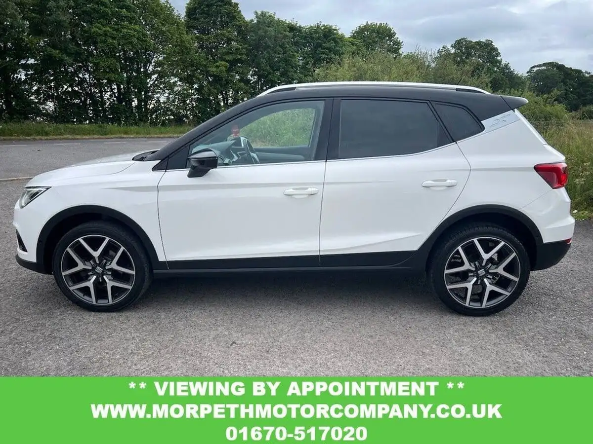 2018-seat-arona-16tdi-xcellence-lux-115ps-big-6