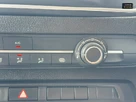2023-peugeot-expert-15-bluehdi-professional-premium-standard-1000-small-32
