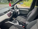 2018-seat-arona-16tdi-xcellence-lux-115ps-small-16