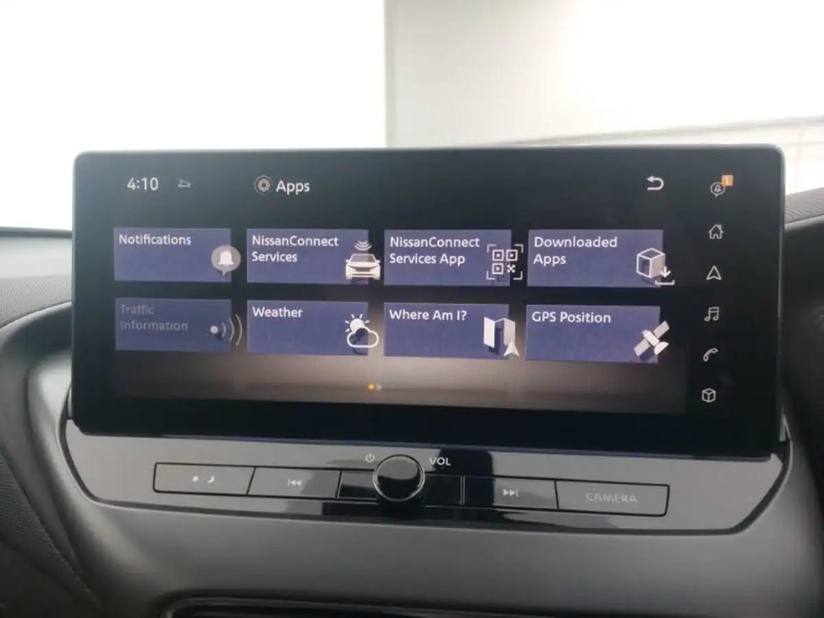 2024-nissan-juke-16-hybrid-n-connecta-big-17