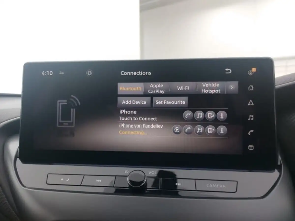 2024-nissan-juke-16-hybrid-n-connecta-big-13