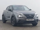 2024-nissan-juke-16-hybrid-n-connecta-small-0