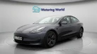 2023-tesla-model-3-e-long-range-346bhp-small-3