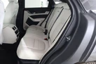 2021-jaguar-f-pace-20-d200-r-dynamic-hse-mhev-small-14