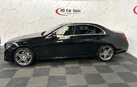 2016-mercedes-benz-e-class-20d-e220d-amg-line-ss-saloon-4d-small-3