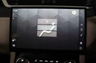 2021-jaguar-f-pace-20-d200-r-dynamic-hse-mhev-small-38
