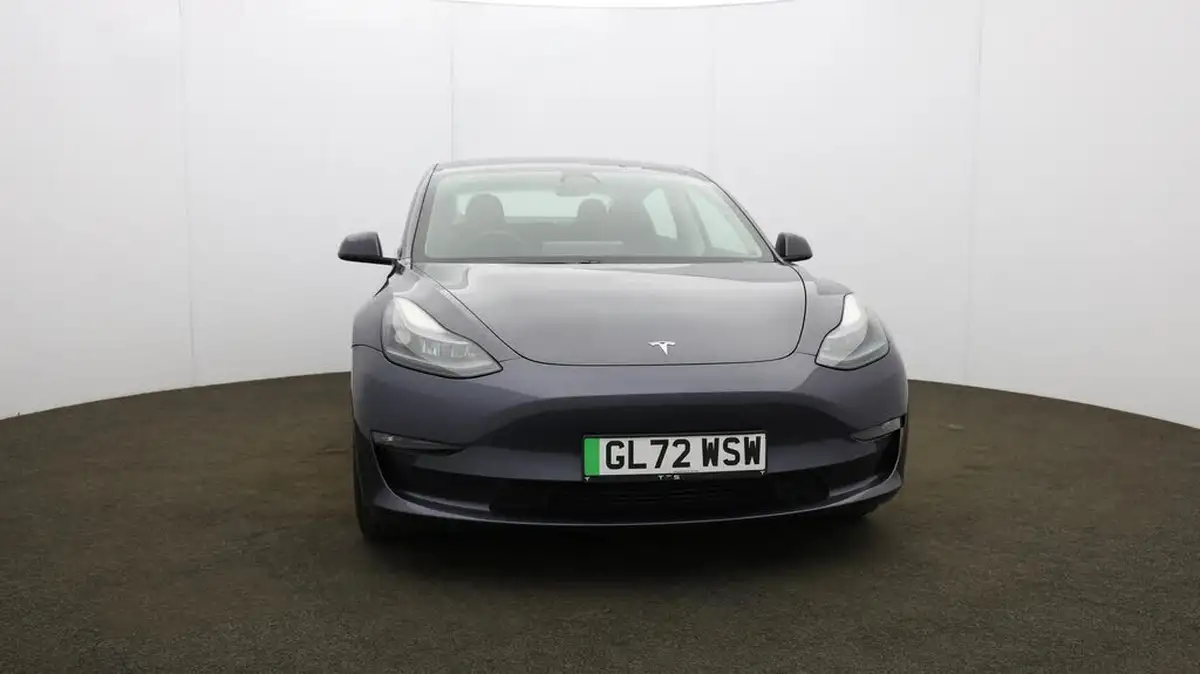 2023-tesla-model-3-e-long-range-346bhp-big-36