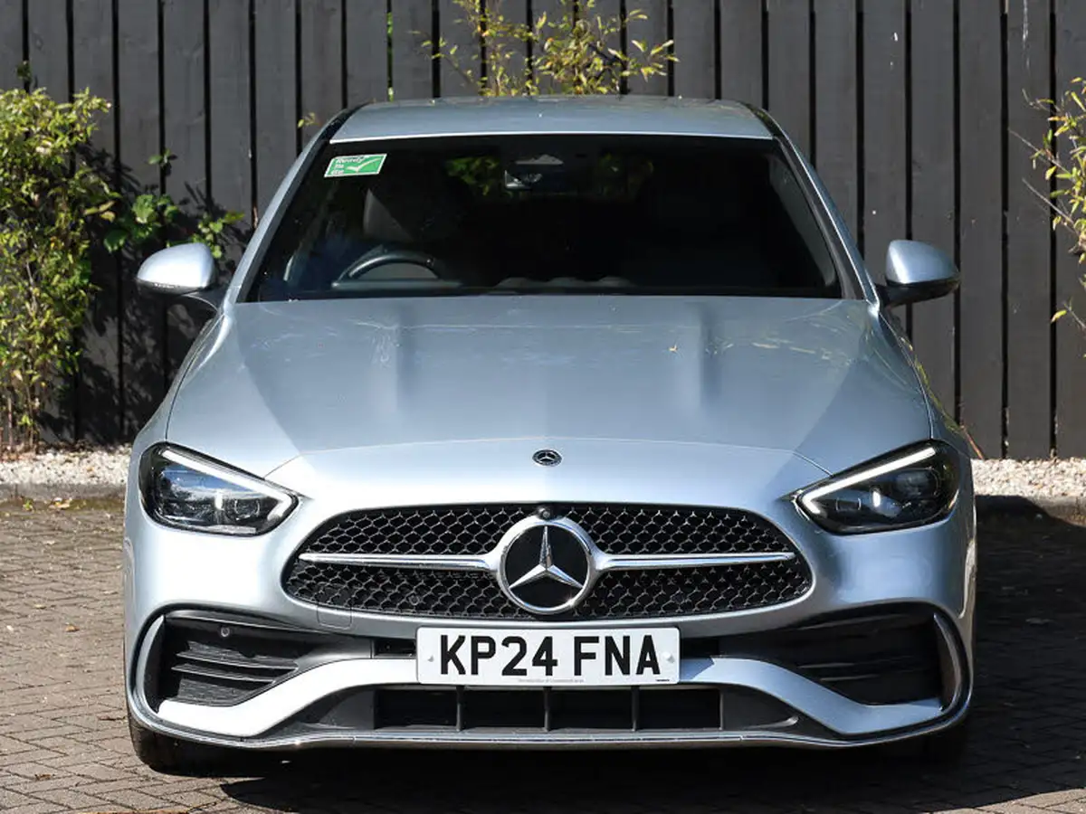 2024-mercedes-benz-c-class-20-c300-amg-line-premium-259ps-saloon-4d-1999cc-big-15