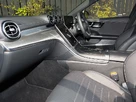 2024-mercedes-benz-c-class-20-c300-amg-line-premium-259ps-saloon-4d-1999cc-small-2