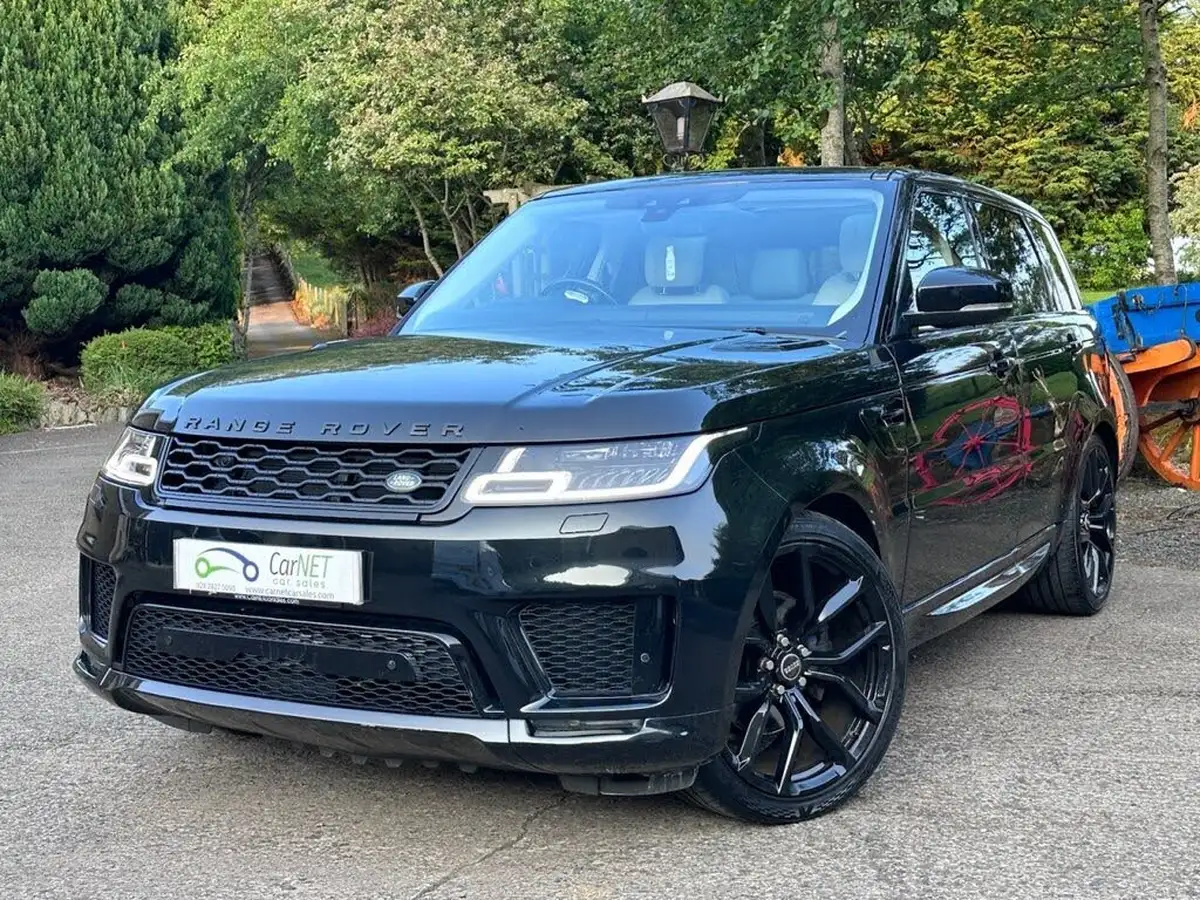 2018-land-rover-range-rover-sport-30-sd-v6-hse-dynamic-sdv6-big-21