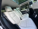2018-land-rover-range-rover-sport-30-sd-v6-hse-dynamic-sdv6-small-8