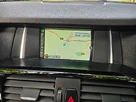 2018-bmw-x4-20td-xdrive20d-m-sport-small-56