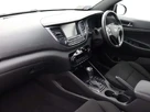 2018-hyundai-tucson-16-t-gdi-go-se-dct-small-10