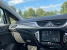 2017-vauxhall-corsa-14i-energy-75ps-ecoflex-ac-3d-small-8