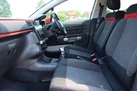 2017-citroen-c3-12-puretech-flair-nav-edition-small-25
