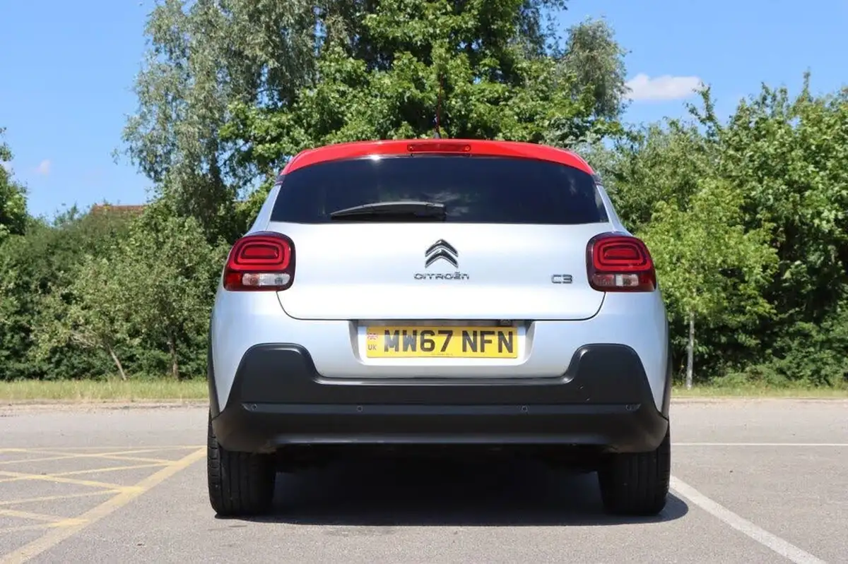 2017-citroen-c3-12-puretech-flair-nav-edition-big-14