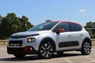 2017-citroen-c3-12-puretech-flair-nav-edition-small-1