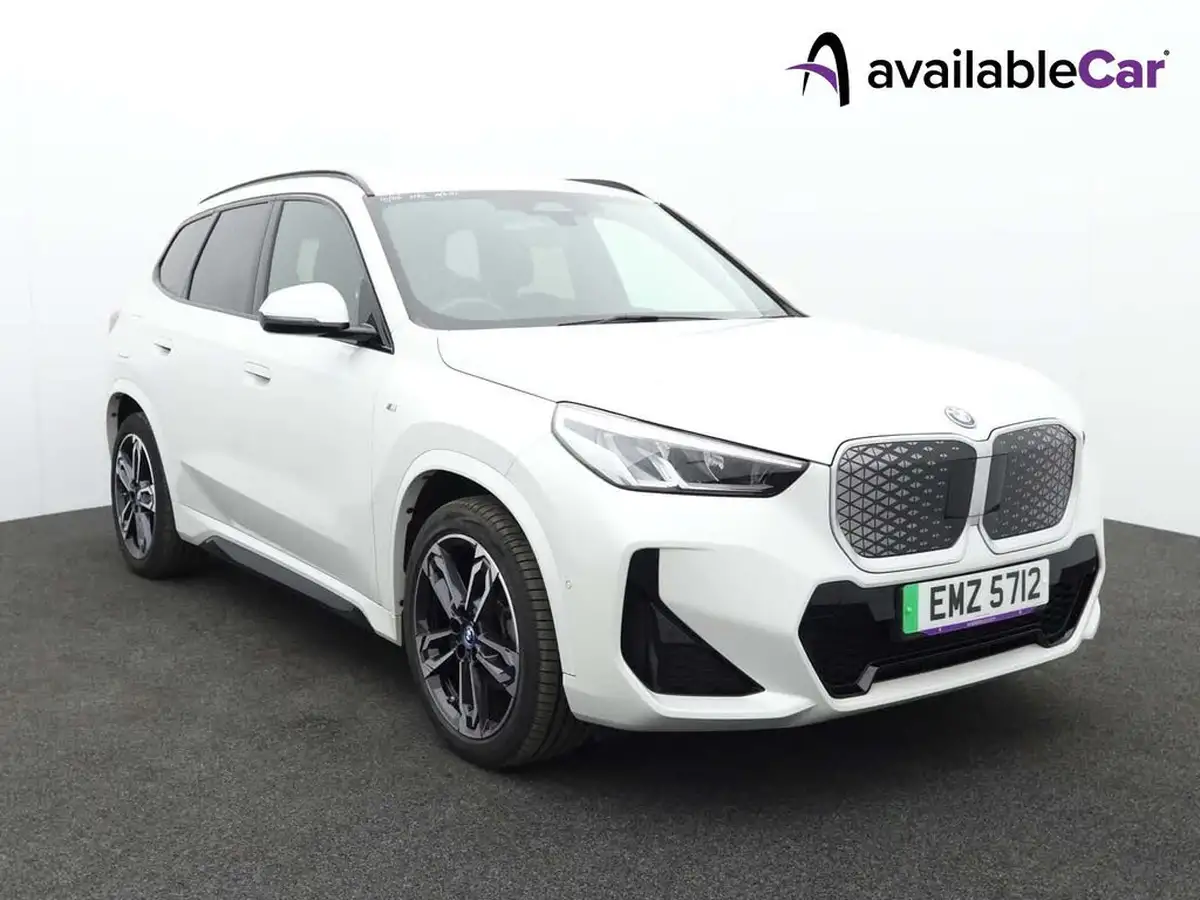 2024-bmw-ix1-e-edrive20-m-sport-big-0
