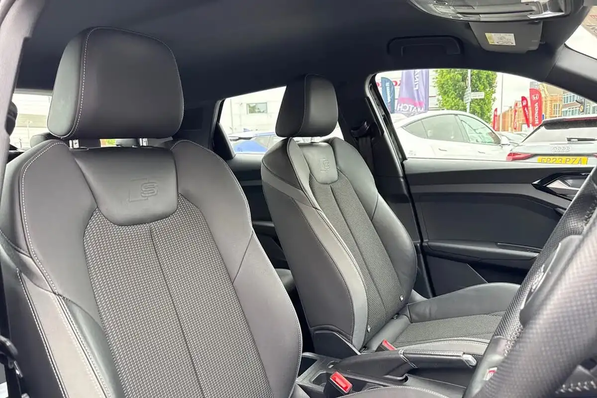 2020-audi-a1-10-30-tfsi-s-line-116ps-tronic-big-23