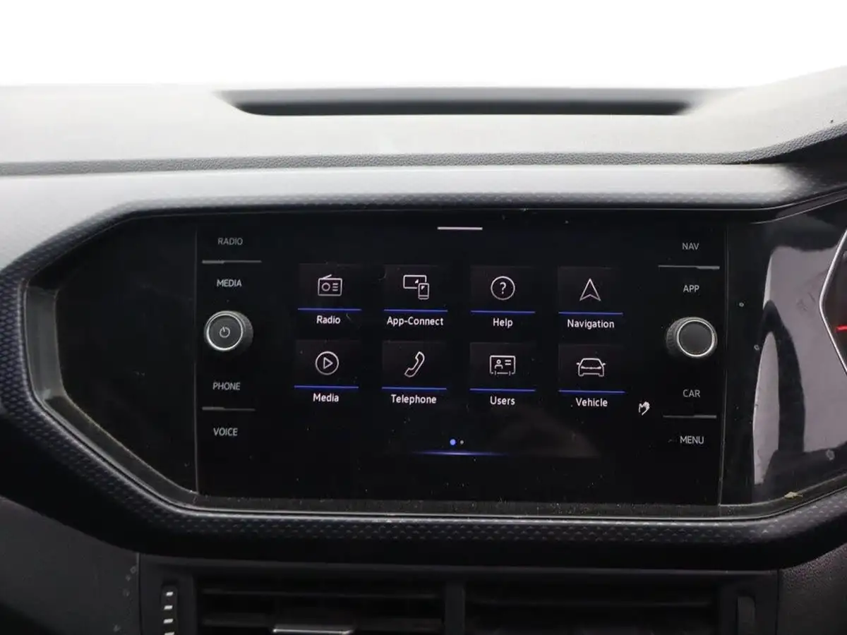 2021-volkswagen-t-cross-10-tsi-united-110ps-dsg-big-19