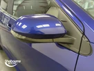 2025-toyota-yaris-15-vvt-i-excel-128bhp-small-20