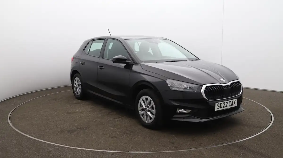 2022-skoda-fabia-10-mpi-se-comfort-big-42