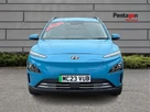 2023-hyundai-kona-e-premium-136ps-39kwh-small-14