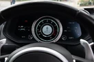2016-aston-martin-db11-52-v12-launch-edition-small-16