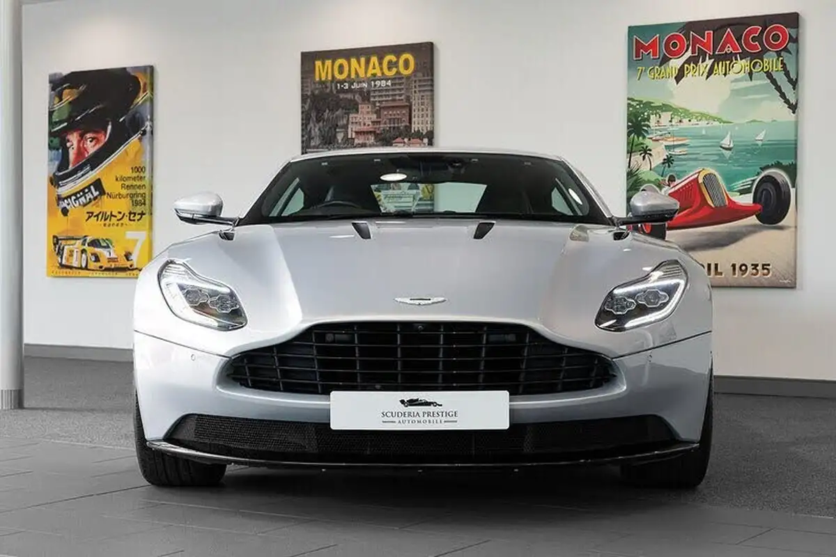 2016-aston-martin-db11-52-v12-launch-edition-big-5
