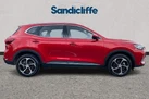 2023-mg-hs-15t-gdi-se-162ps-dct-small-2