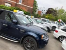 2014-nissan-qashqai-16dci-tekna-xtronic-cvt-small-1