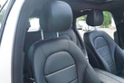 2017-mercedes-benz-glc-class-30-d-glc350d-amg-line-premium-plusss-coupe-4d-small-38
