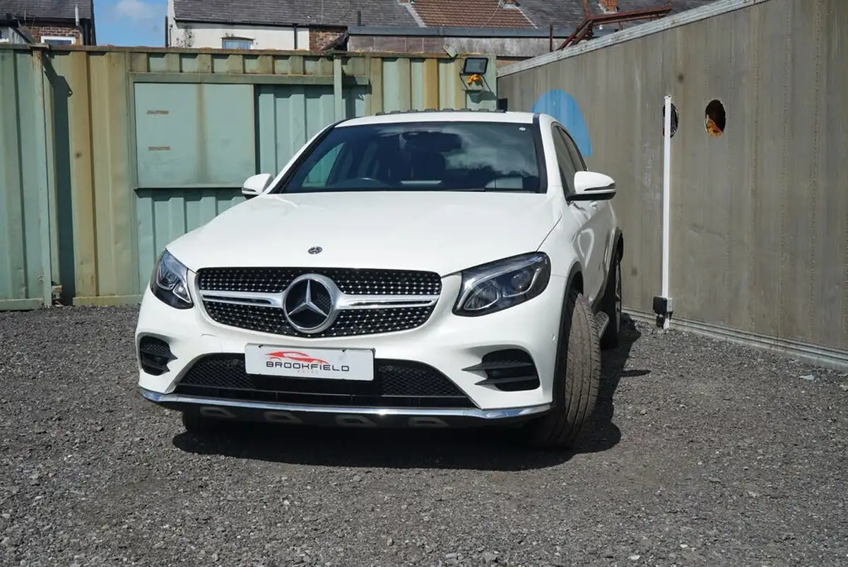 2017-mercedes-benz-glc-class-30-d-glc350d-amg-line-premium-plusss-coupe-4d-big-3