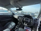 2019-jeep-compass-20multijet-ii-limited-168bhp-auto-small-31