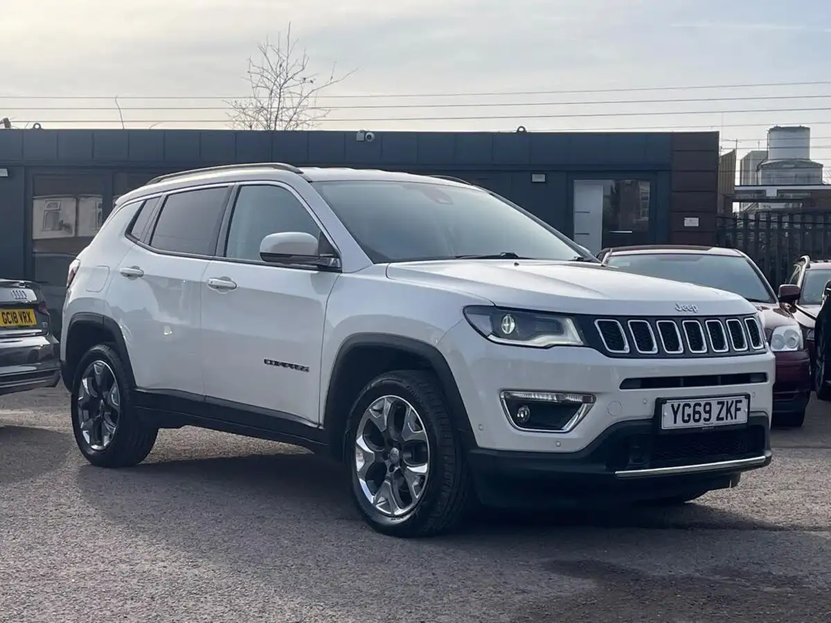 2019-jeep-compass-20multijet-ii-limited-168bhp-auto-big-16