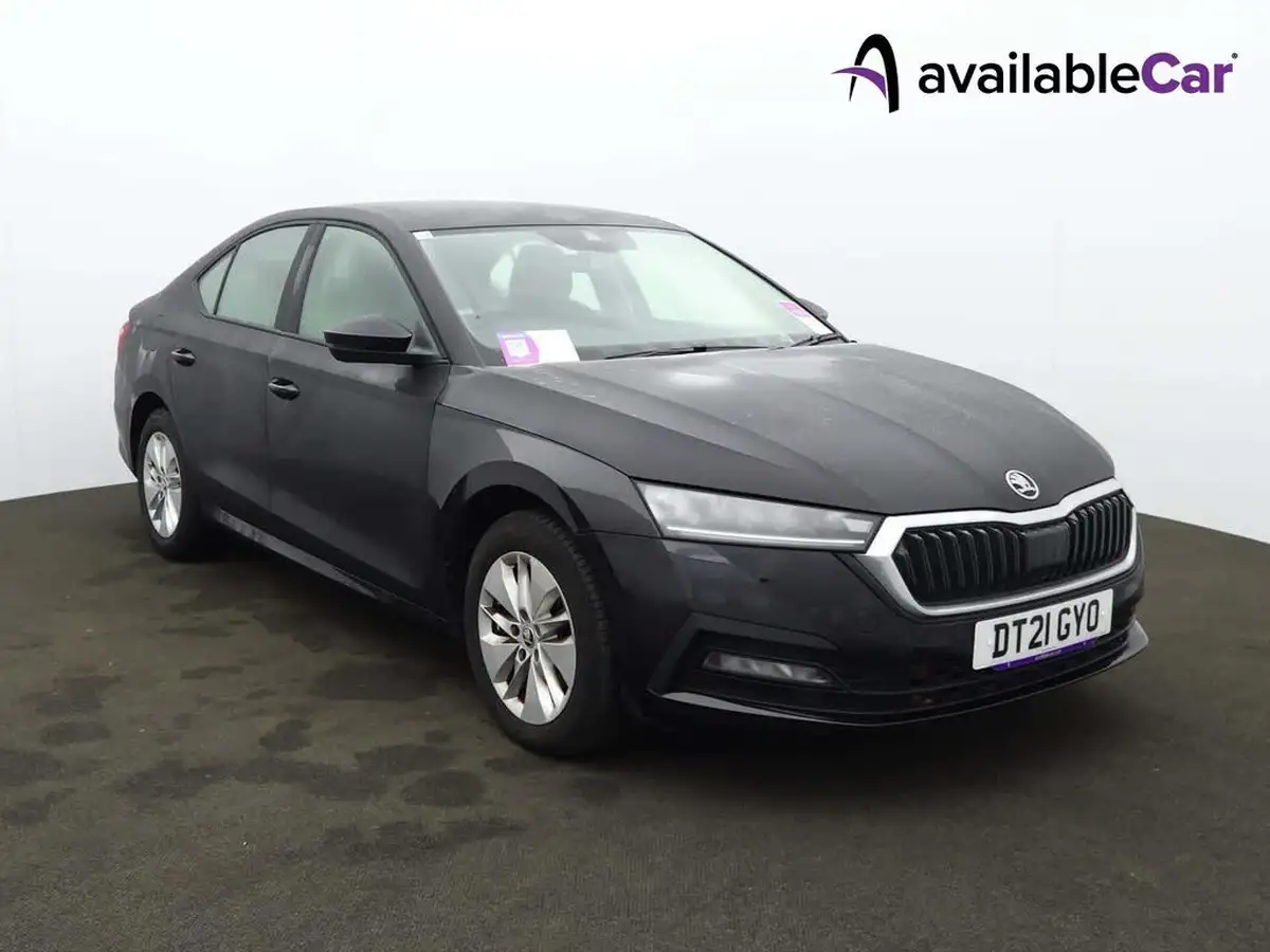 2020-skoda-octavia-15-tsi-se-technology-act-hatchback-big-0