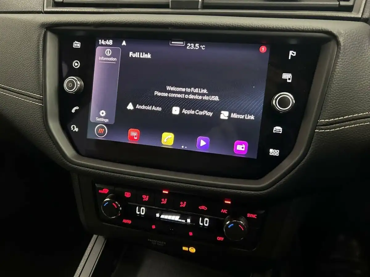 2021-seat-ibiza-10-tsi-xcellence-110ps-big-36