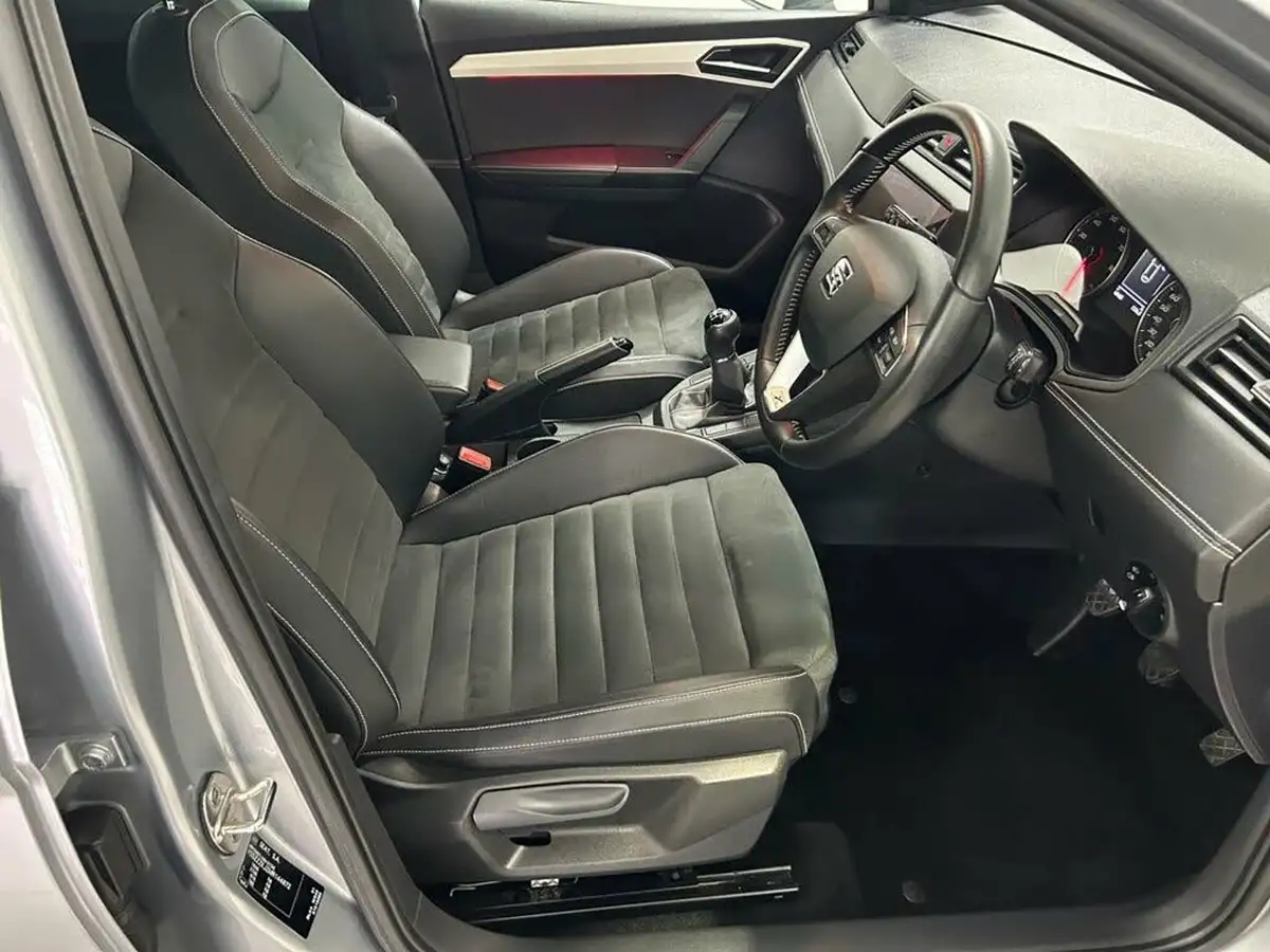 2021-seat-ibiza-10-tsi-xcellence-110ps-big-12